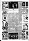 Ballymena Weekly Telegraph Friday 05 January 1945 Page 6