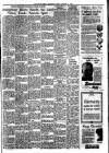 Ballymena Weekly Telegraph Friday 12 January 1945 Page 3