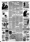 Ballymena Weekly Telegraph Friday 12 January 1945 Page 4