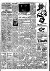 Ballymena Weekly Telegraph Friday 12 January 1945 Page 5