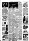 Ballymena Weekly Telegraph Friday 12 January 1945 Page 6