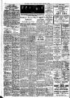 Ballymena Weekly Telegraph Friday 19 January 1945 Page 2
