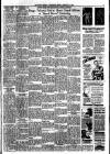 Ballymena Weekly Telegraph Friday 19 January 1945 Page 3