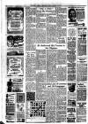 Ballymena Weekly Telegraph Friday 19 January 1945 Page 4