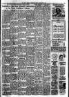 Ballymena Weekly Telegraph Friday 26 January 1945 Page 3