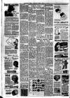 Ballymena Weekly Telegraph Friday 26 January 1945 Page 4