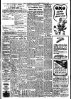 Ballymena Weekly Telegraph Friday 26 January 1945 Page 5