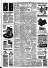 Ballymena Weekly Telegraph Friday 26 January 1945 Page 6