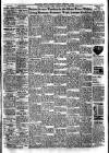 Ballymena Weekly Telegraph Friday 09 February 1945 Page 3
