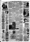 Ballymena Weekly Telegraph Friday 09 February 1945 Page 4