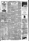 Ballymena Weekly Telegraph Friday 09 February 1945 Page 5