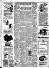 Ballymena Weekly Telegraph Friday 09 February 1945 Page 6