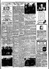 Ballymena Weekly Telegraph Friday 16 February 1945 Page 5