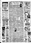 Ballymena Weekly Telegraph Friday 16 February 1945 Page 6