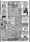 Ballymena Weekly Telegraph Friday 09 March 1945 Page 5