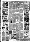 Ballymena Weekly Telegraph Friday 16 March 1945 Page 4