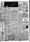 Ballymena Weekly Telegraph Friday 16 March 1945 Page 5