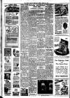 Ballymena Weekly Telegraph Friday 16 March 1945 Page 6
