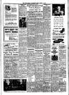 Ballymena Weekly Telegraph Friday 23 March 1945 Page 5