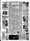 Ballymena Weekly Telegraph Friday 23 March 1945 Page 6