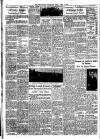 Ballymena Weekly Telegraph Friday 06 April 1945 Page 2