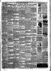 Ballymena Weekly Telegraph Friday 06 April 1945 Page 3