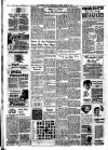 Ballymena Weekly Telegraph Friday 06 April 1945 Page 4