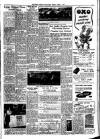 Ballymena Weekly Telegraph Friday 06 April 1945 Page 5