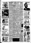 Ballymena Weekly Telegraph Friday 06 April 1945 Page 6