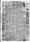 Ballymena Weekly Telegraph Friday 13 April 1945 Page 2