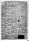 Ballymena Weekly Telegraph Friday 13 April 1945 Page 3