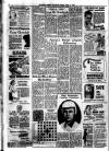 Ballymena Weekly Telegraph Friday 13 April 1945 Page 4
