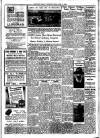 Ballymena Weekly Telegraph Friday 13 April 1945 Page 5
