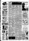 Ballymena Weekly Telegraph Friday 13 April 1945 Page 6
