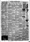 Ballymena Weekly Telegraph Friday 20 April 1945 Page 3