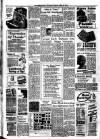 Ballymena Weekly Telegraph Friday 20 April 1945 Page 4