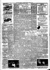 Ballymena Weekly Telegraph Friday 20 April 1945 Page 5