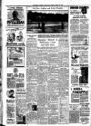 Ballymena Weekly Telegraph Friday 20 April 1945 Page 6
