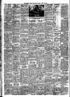 Ballymena Weekly Telegraph Friday 27 April 1945 Page 2