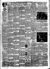 Ballymena Weekly Telegraph Friday 27 April 1945 Page 3