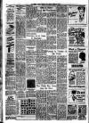 Ballymena Weekly Telegraph Friday 27 April 1945 Page 4