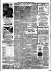 Ballymena Weekly Telegraph Friday 27 April 1945 Page 5