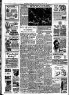 Ballymena Weekly Telegraph Friday 27 April 1945 Page 6