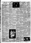 Ballymena Weekly Telegraph Friday 04 May 1945 Page 2