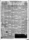 Ballymena Weekly Telegraph Friday 04 May 1945 Page 3