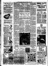 Ballymena Weekly Telegraph Friday 04 May 1945 Page 4