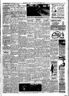 Ballymena Weekly Telegraph Friday 04 May 1945 Page 5