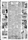 Ballymena Weekly Telegraph Friday 11 May 1945 Page 2