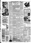 Ballymena Weekly Telegraph Friday 11 May 1945 Page 4