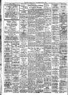 Ballymena Weekly Telegraph Friday 18 May 1945 Page 2
